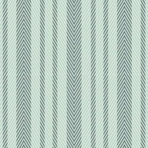 Atlas Cloth Stripes Woodlawn 415a55