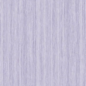 Natural Texture Stripes Neutral Earth Tones Purple Amethyst Smoke Light Lavender Purple Gray A7A3BF Vertical Stripes Subtle Modern Abstract Geometric