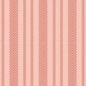 Atlas Cloth Stripes Pinata 007 e2513d