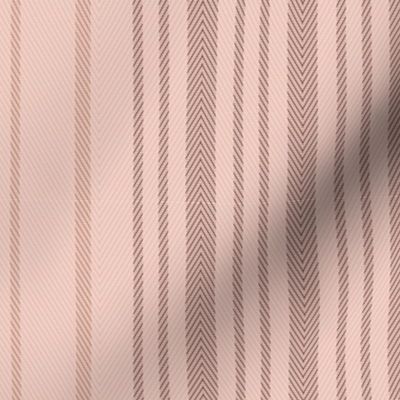 Atlas Cloth Stripes Twilight Dreams 049 88554c