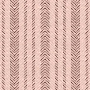 Atlas Cloth Stripes Twilight Dreams 049 88554c