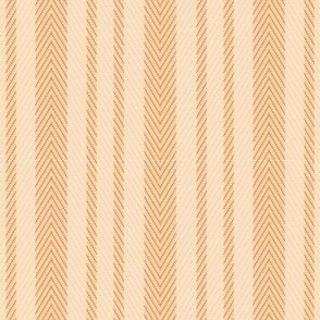 Atlas Cloth Stripes Fruit Punch 140 f68d41