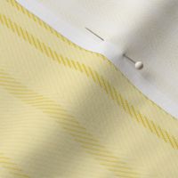 Atlas Cloth Stripes Abstracta 322 ffcb26