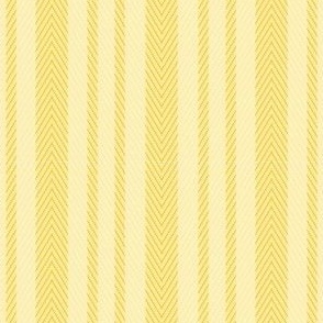 Atlas Cloth Stripes Abstracta 322 ffcb26