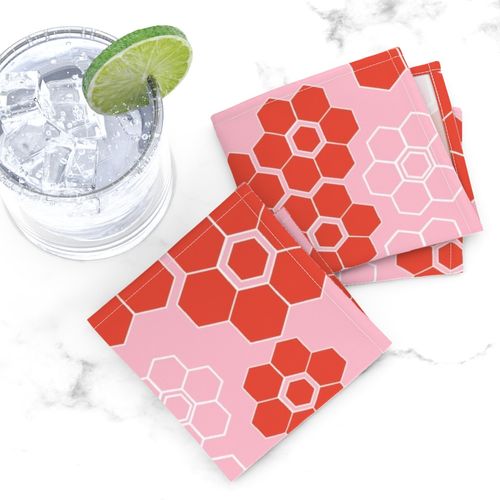 HOME_GOOD_COCKTAIL_NAPKIN