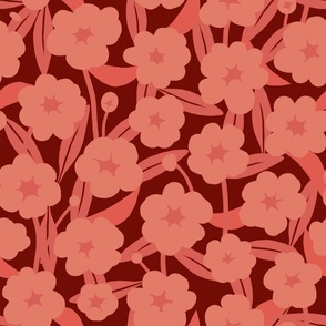 simpler_flowers_coral_peach