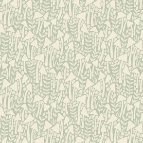 Elswyth (green and beige) (small)