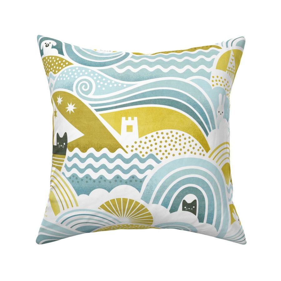 HOME_GOOD_SQUARE_THROW_PILLOW