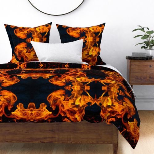 HOME_GOOD_DUVET_COVER