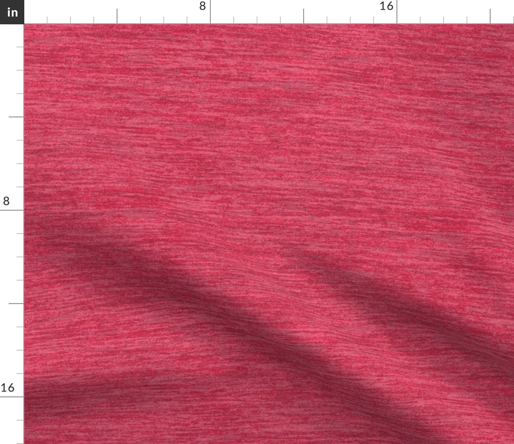 Solid Pink Plain Pink Horizontal Natural Texture Celebrate Color Viva Magenta Pink CelebrateVivaMagentaCOY2023 BE3455 Dynamic Modern Abstract Geometric