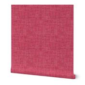 Solid Pink Plain Pink Natural Texture Celebrate Color Viva Magenta Pink CelebrateVivaMagentaCOY2023 BE3455 Dynamic Modern Abstract Geometric