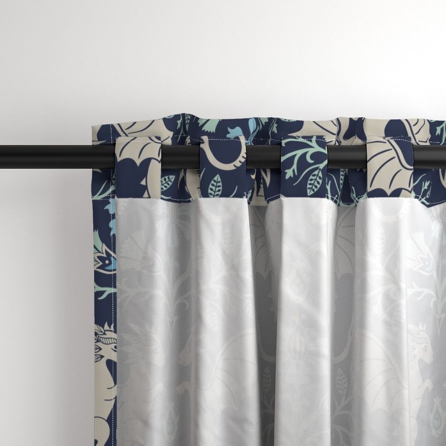 HOME_GOOD_CURTAIN_PANEL