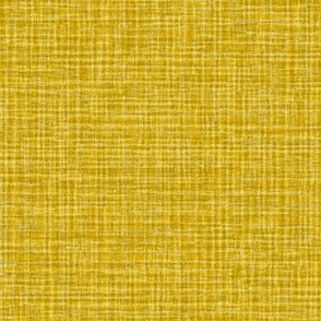 Solid Yellow Plain Yellow Natural Texture Small Stripes and Checks Grunge Buddha Gold Mustard Yellow CCAA00 Dynamic Modern Abstract Geometric