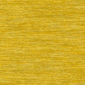 Solid Yellow Plain Yellow Horizontal Natural Texture Celebrate Color Buddha Gold Mustard Yellow CCAA00 Dynamic Modern Abstract Geometric