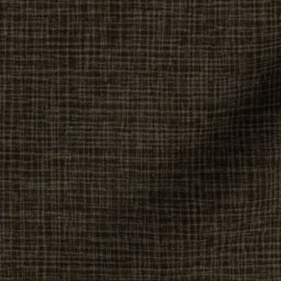 Solid Brown Plain Brown Natural Texture Small Stripes and Checks Grunge Dirty Black Brown Dark Brown 29251A Dynamic Modern Abstract Geometric