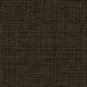 Solid Brown Plain Brown Natural Texture Small Stripes and Checks Grunge Dirty Black Brown Dark Brown 29251A Dynamic Modern Abstract Geometric