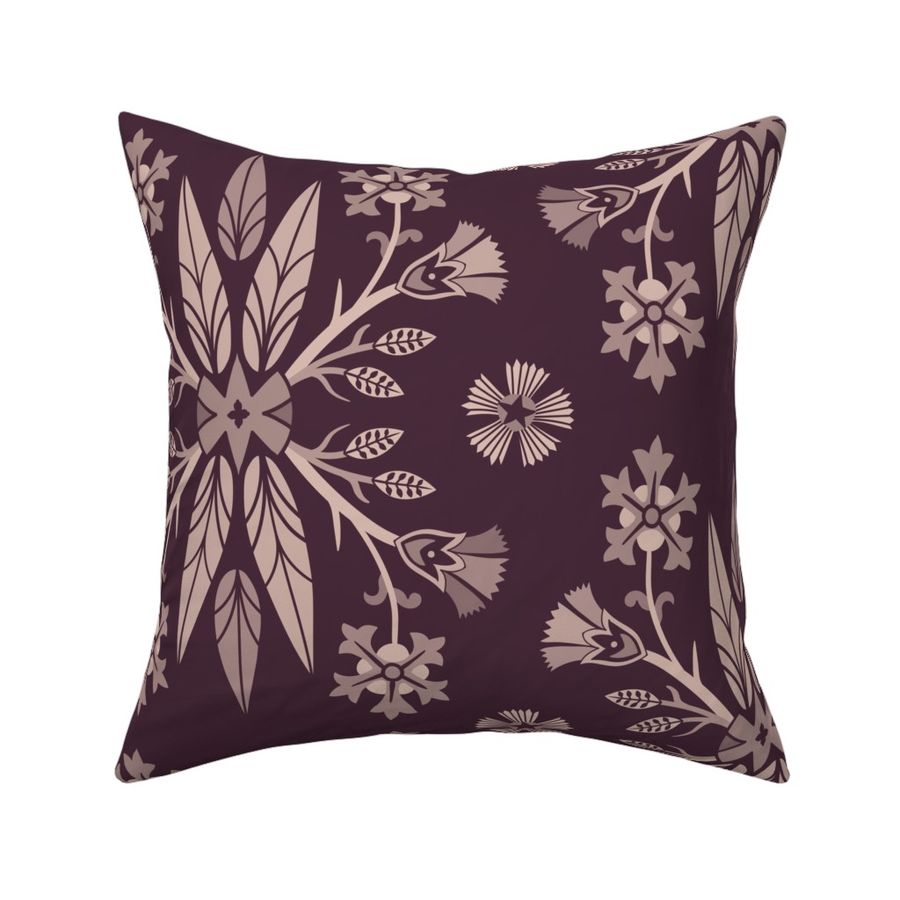 HOME_GOOD_SQUARE_THROW_PILLOW