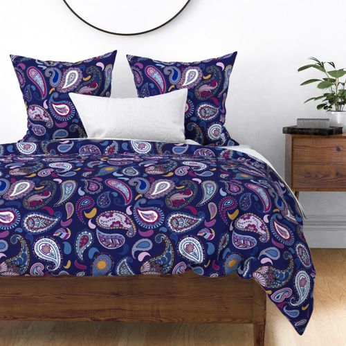 HOME_GOOD_DUVET_COVER