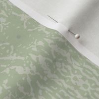 damask wallpaper-sage green 1
