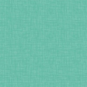 Textured Aqua Coordinate