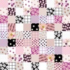 Floral_berry_patchwork_quilt_fabric