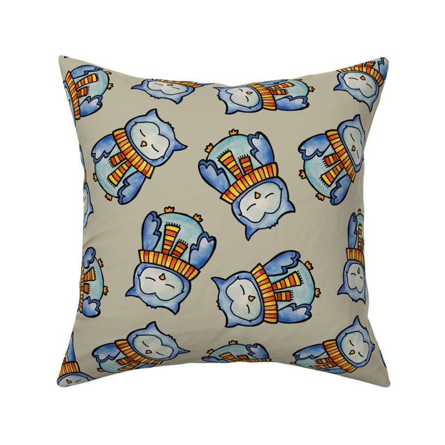 HOME_GOOD_SQUARE_THROW_PILLOW