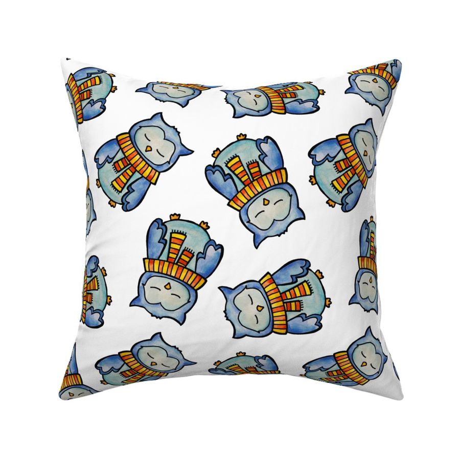 HOME_GOOD_SQUARE_THROW_PILLOW