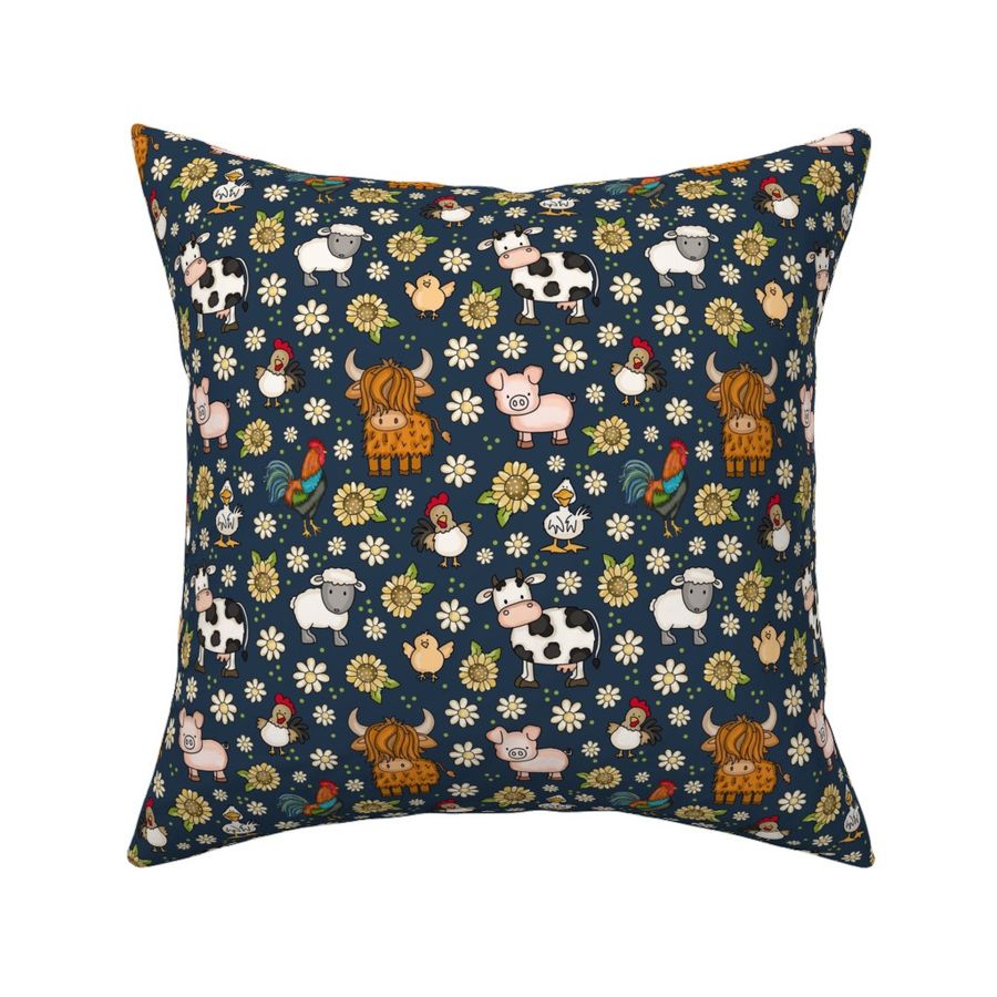 HOME_GOOD_SQUARE_THROW_PILLOW