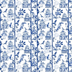 chinoiserie palm green toile blue navy final-01