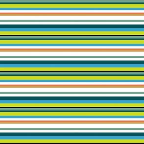 Farren_Stripe__Narrow