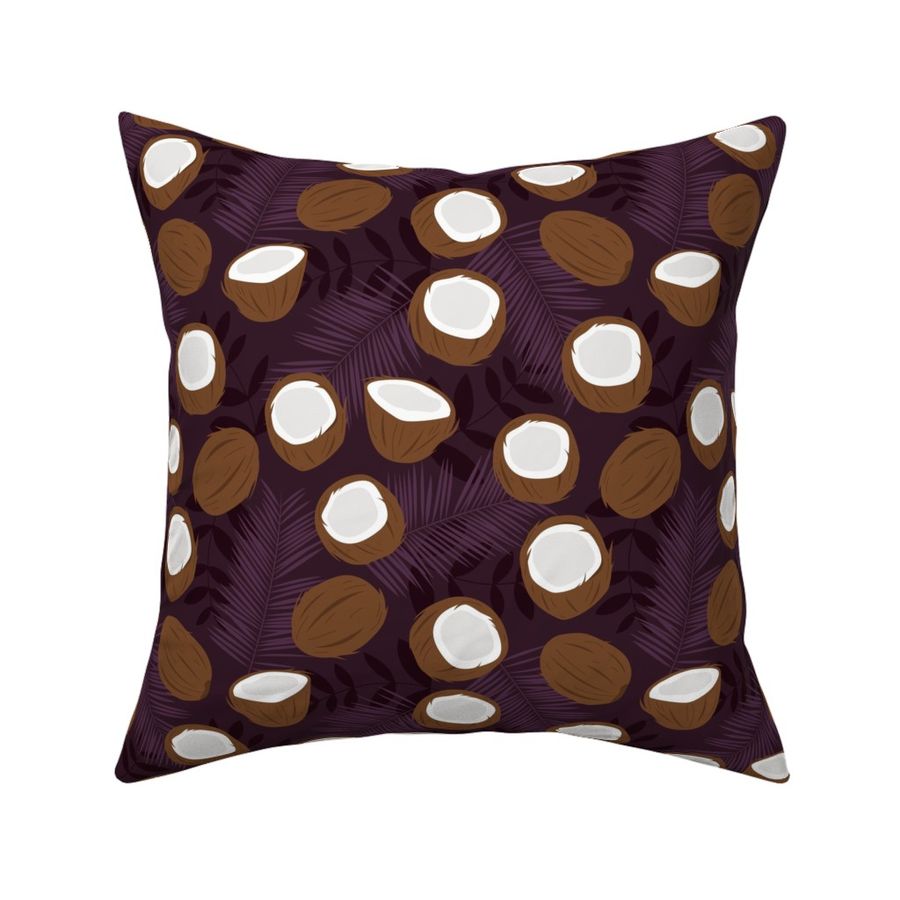 HOME_GOOD_SQUARE_THROW_PILLOW