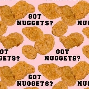 GOT NUGGET_ (7)