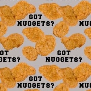 GOT NUGGET_ (8)