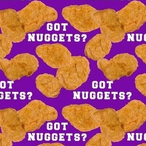 GOT NUGGET_ (17)