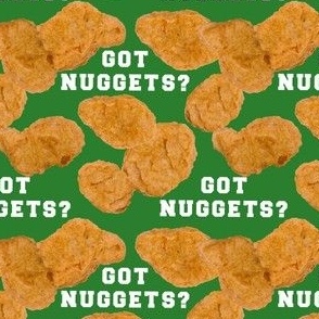 GOT NUGGET_ (16)