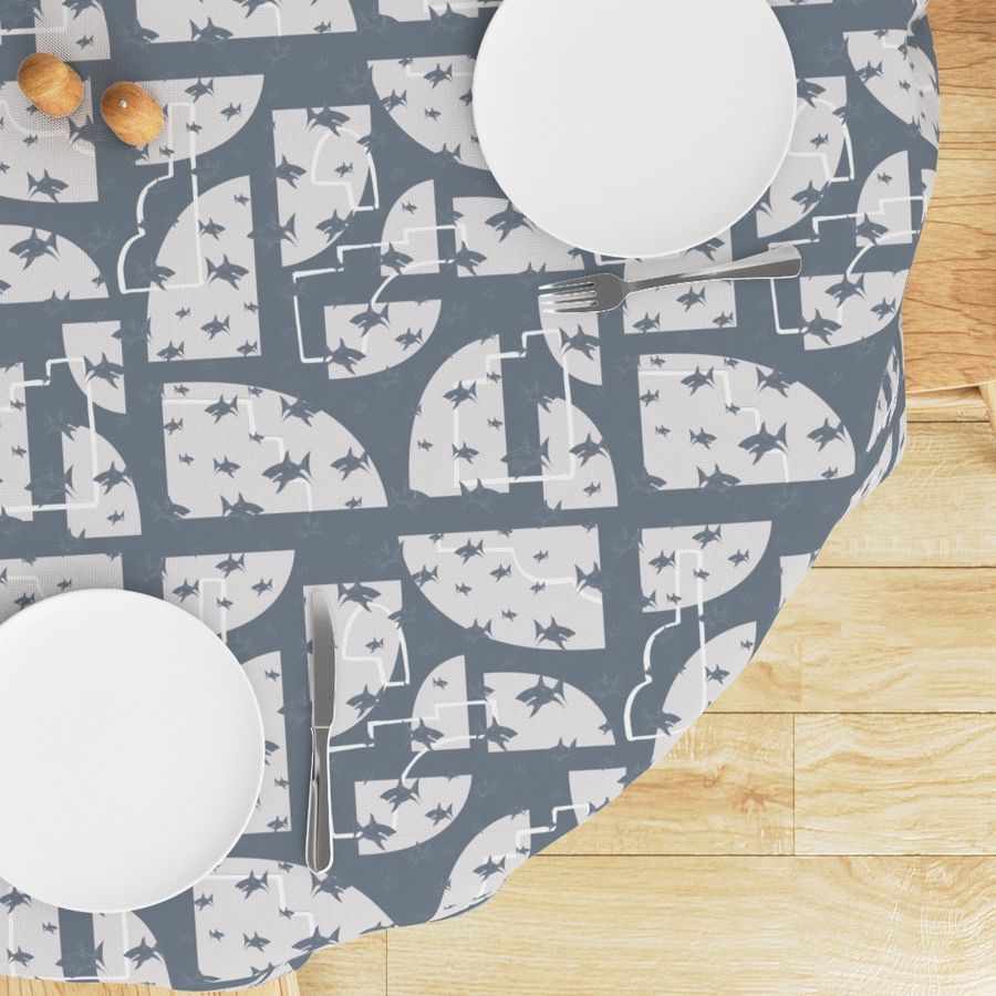 HOME_GOOD_ROUND_TABLE_CLOTH