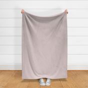 Pale rose grey (#ddcbcb) soft neutral,  soft neutral, dusty pink textured solid - mudcloth weaving lines coordinate