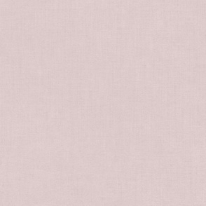 Pale rose grey (#ddcbcb) soft neutral,  soft neutral, dusty pink textured solid - mudcloth weaving lines coordinate