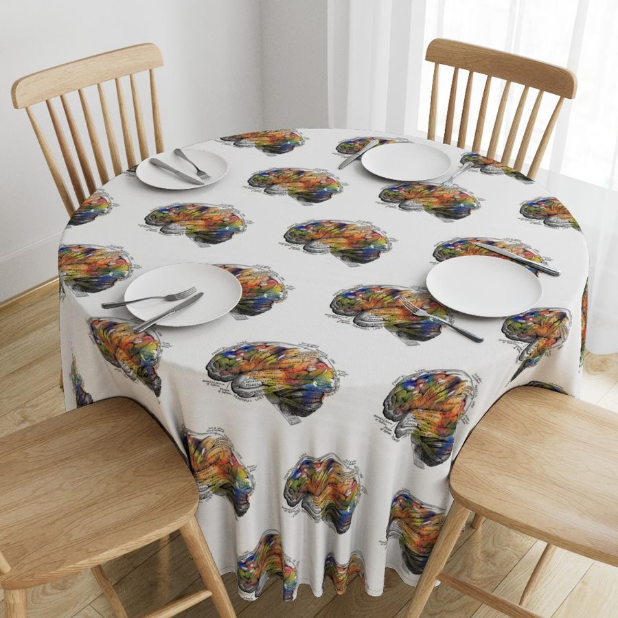 HOME_GOOD_ROUND_TABLE_CLOTH