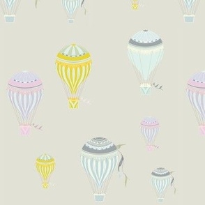 Hot Air Balloons-03