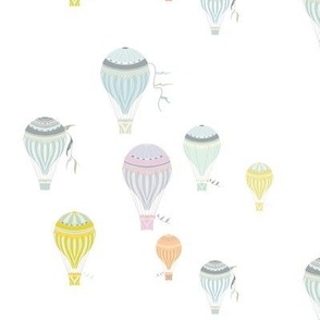 Hot Air Balloons-04