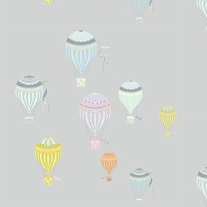 Hot Air Balloons-07