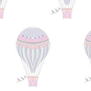 Spoonflower_Squares_HotAirBalloons-14