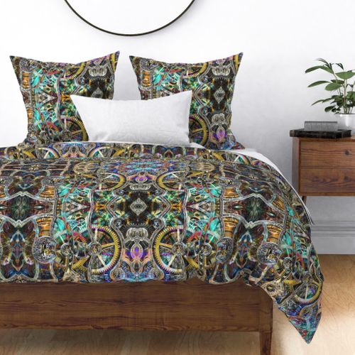 HOME_GOOD_DUVET_COVER