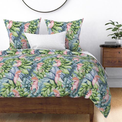 HOME_GOOD_DUVET_COVER