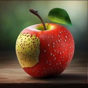 Apple Picture