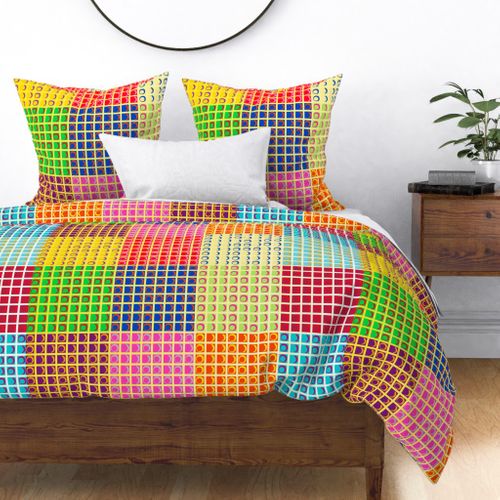 HOME_GOOD_DUVET_COVER