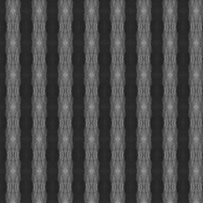 black and gray stripe

