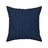 Grasscloth Texture _Vertical _INDIGO BLUE