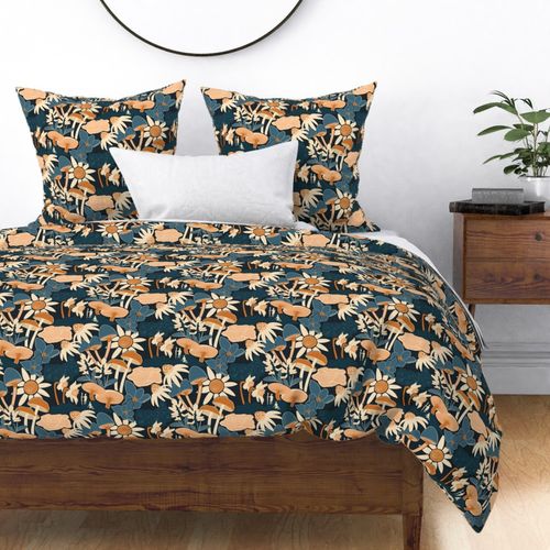 HOME_GOOD_DUVET_COVER